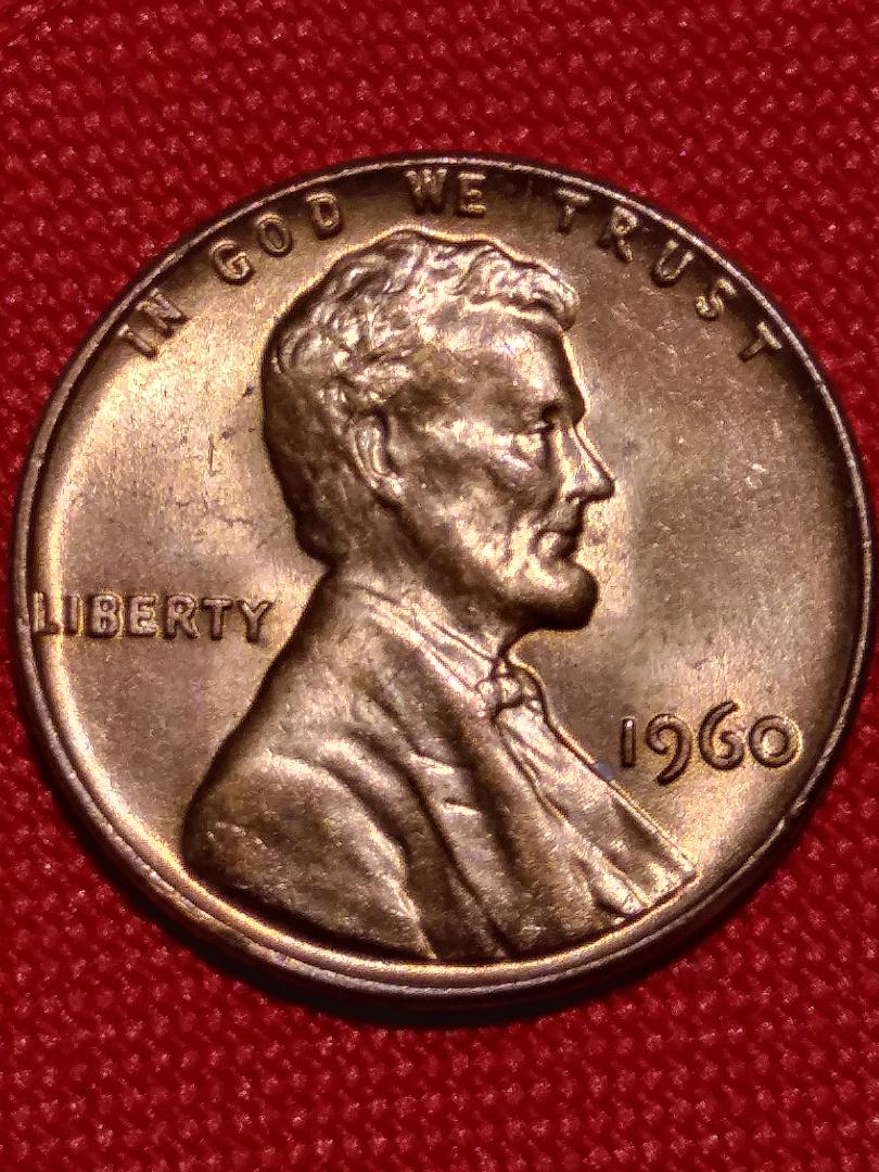 Another-1960-D-LMC-SD-Over-Ld?-Found-CRH-Tonight...-Need-Help-Verifying-FS